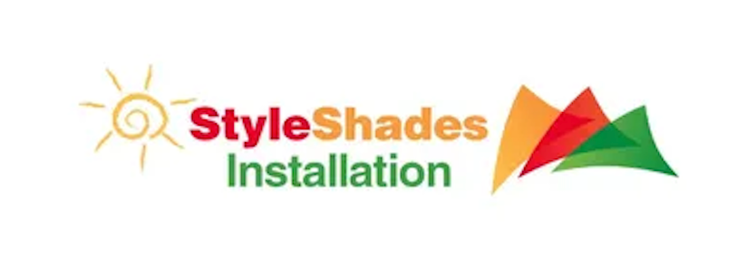 Custom Shade Sails In Cairns