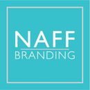 Naff Branding