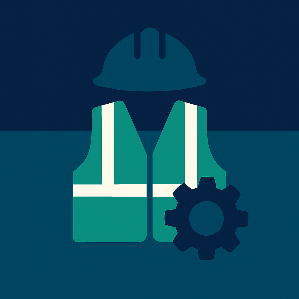 Workplace Safety including Drug and Alcohol Screening with DTE