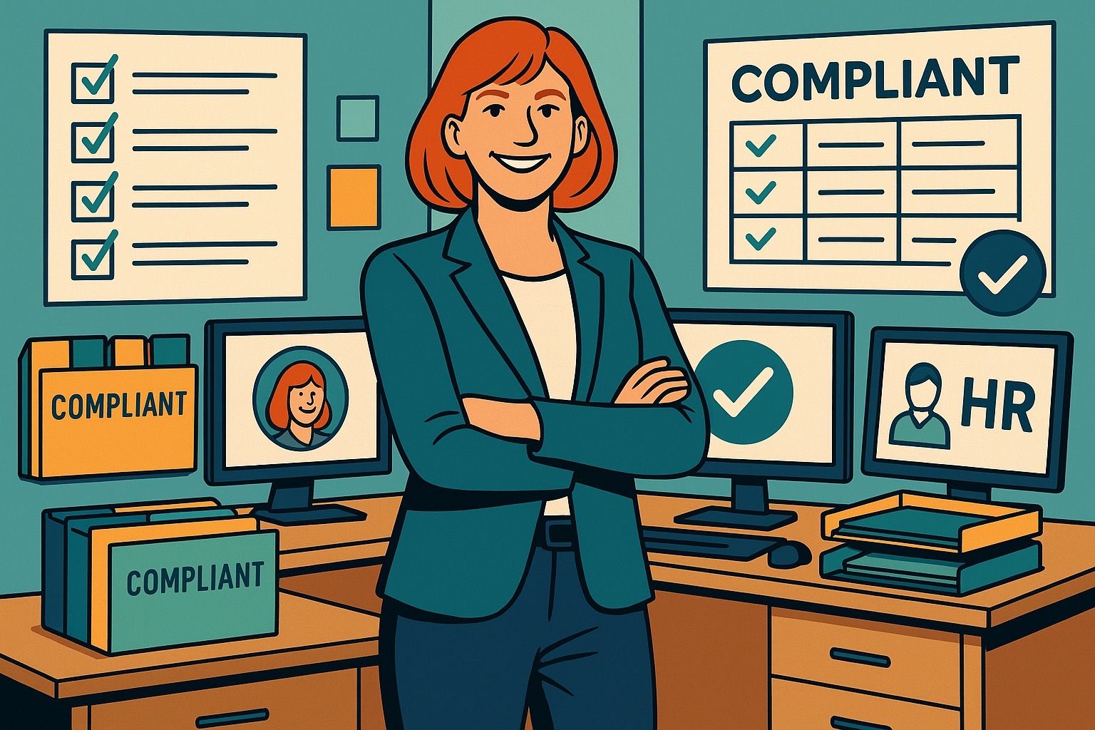 Outsourcing drug and alcohol screening is the smart business move for Australian workplaces.