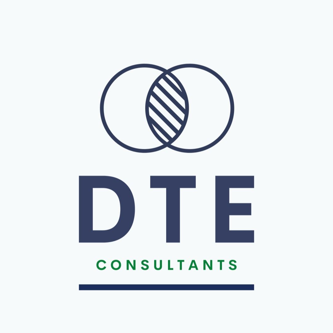 DTE supports safer workplaces