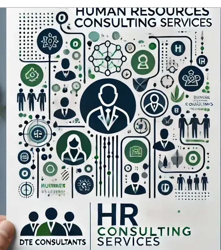 DTE navigate the business minefield