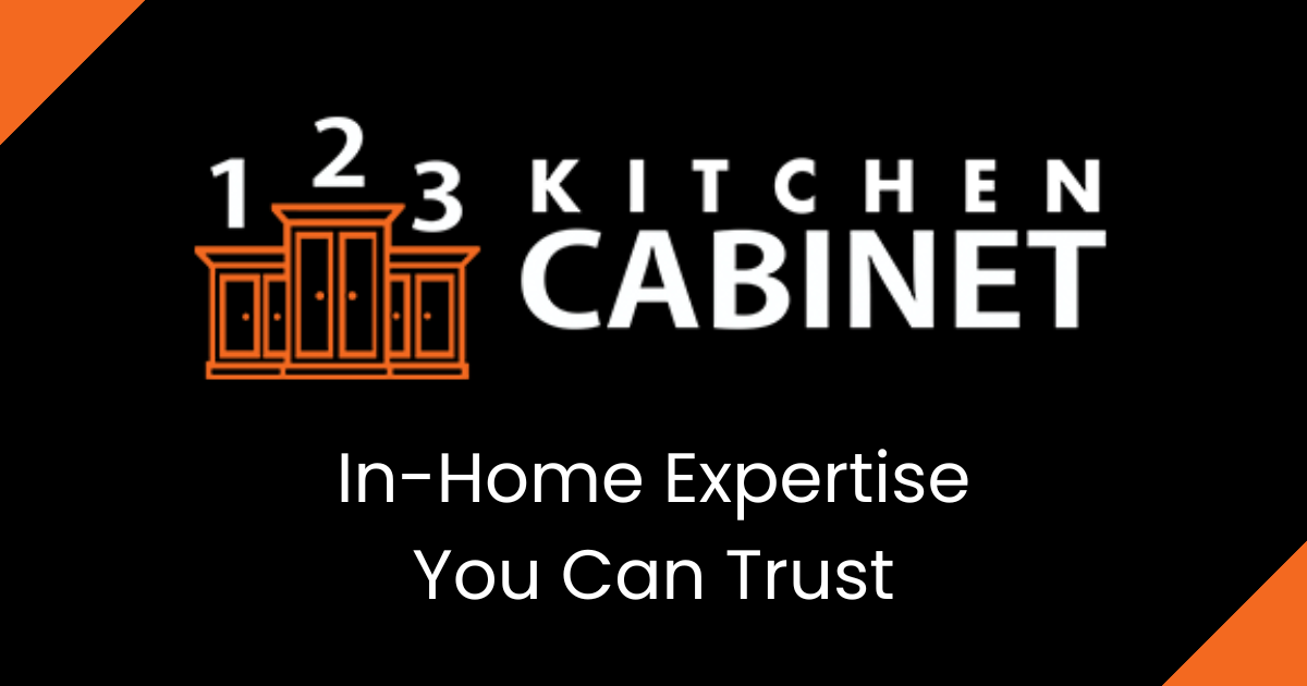 Gallery | 1 2 3 Kitchen Cabinet | Lehigh Valley, PA