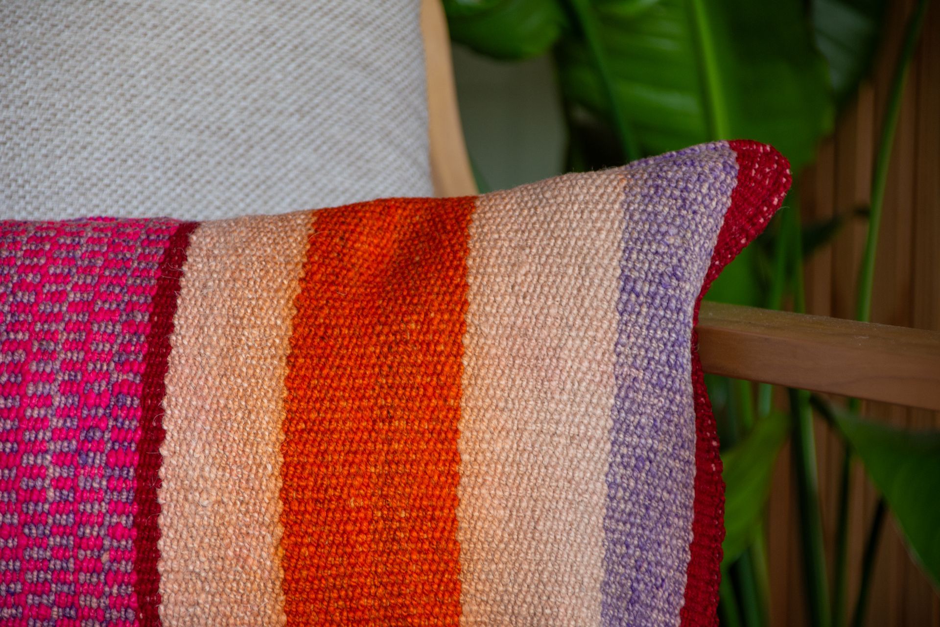 Sol y Tierra - 50x30