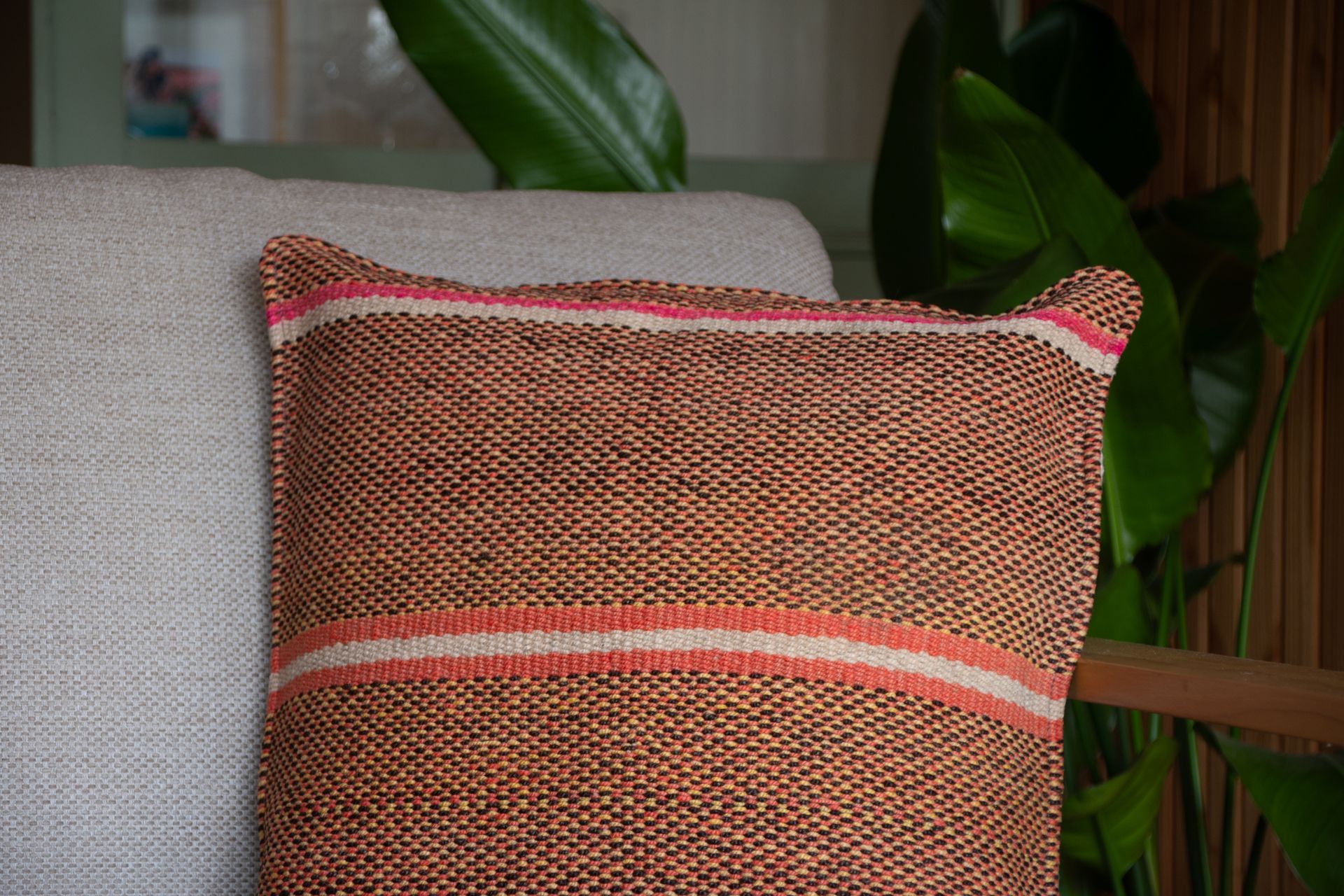 Tierra Bronce - 45x45