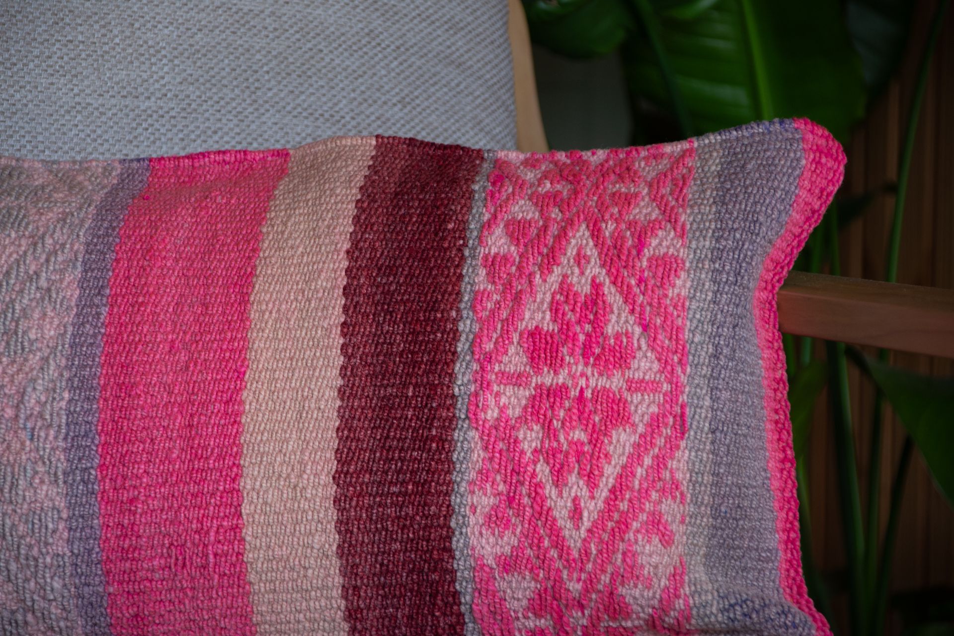 Fiesta Spirit - 50x30