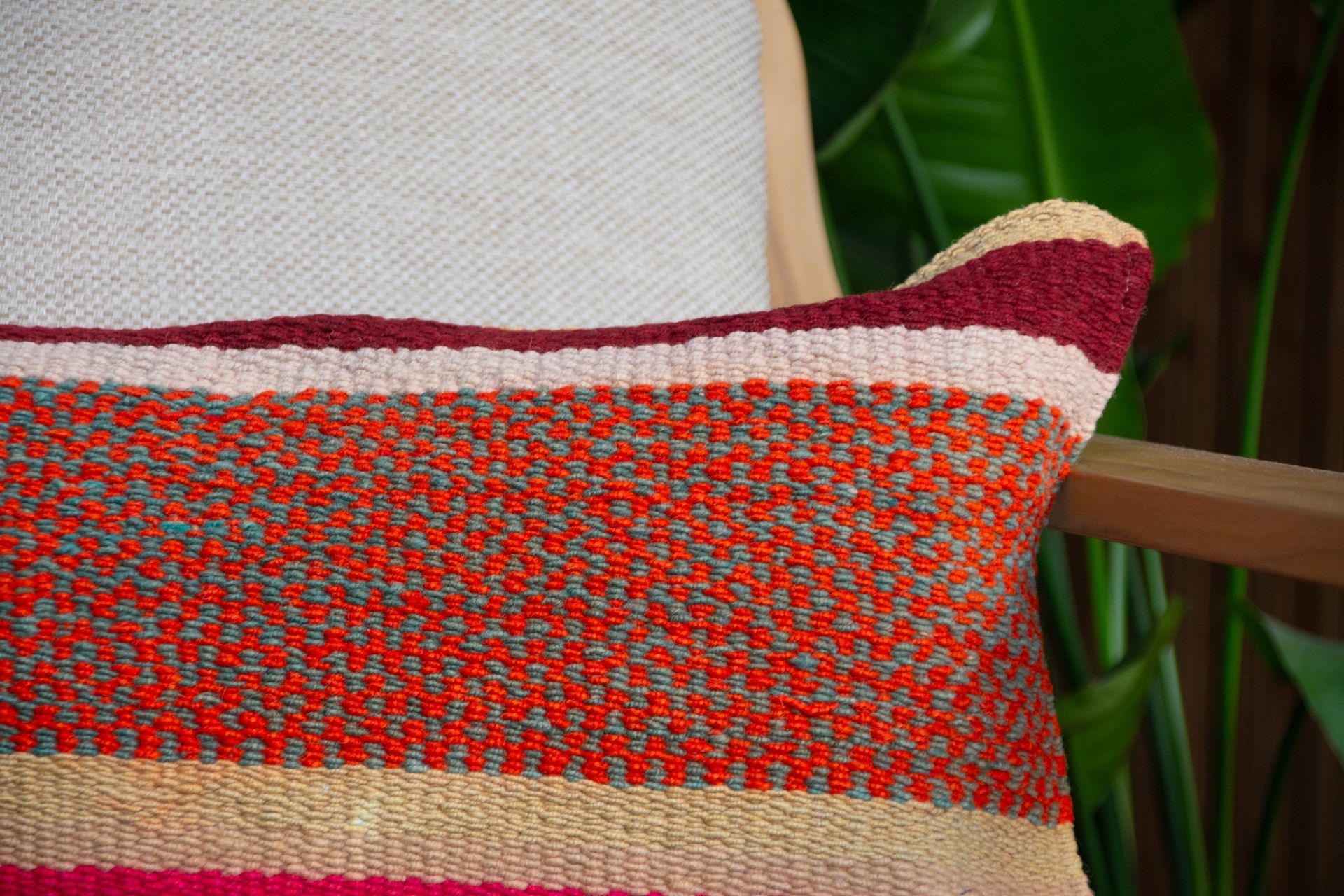 Cusco Sunburst - 50x30