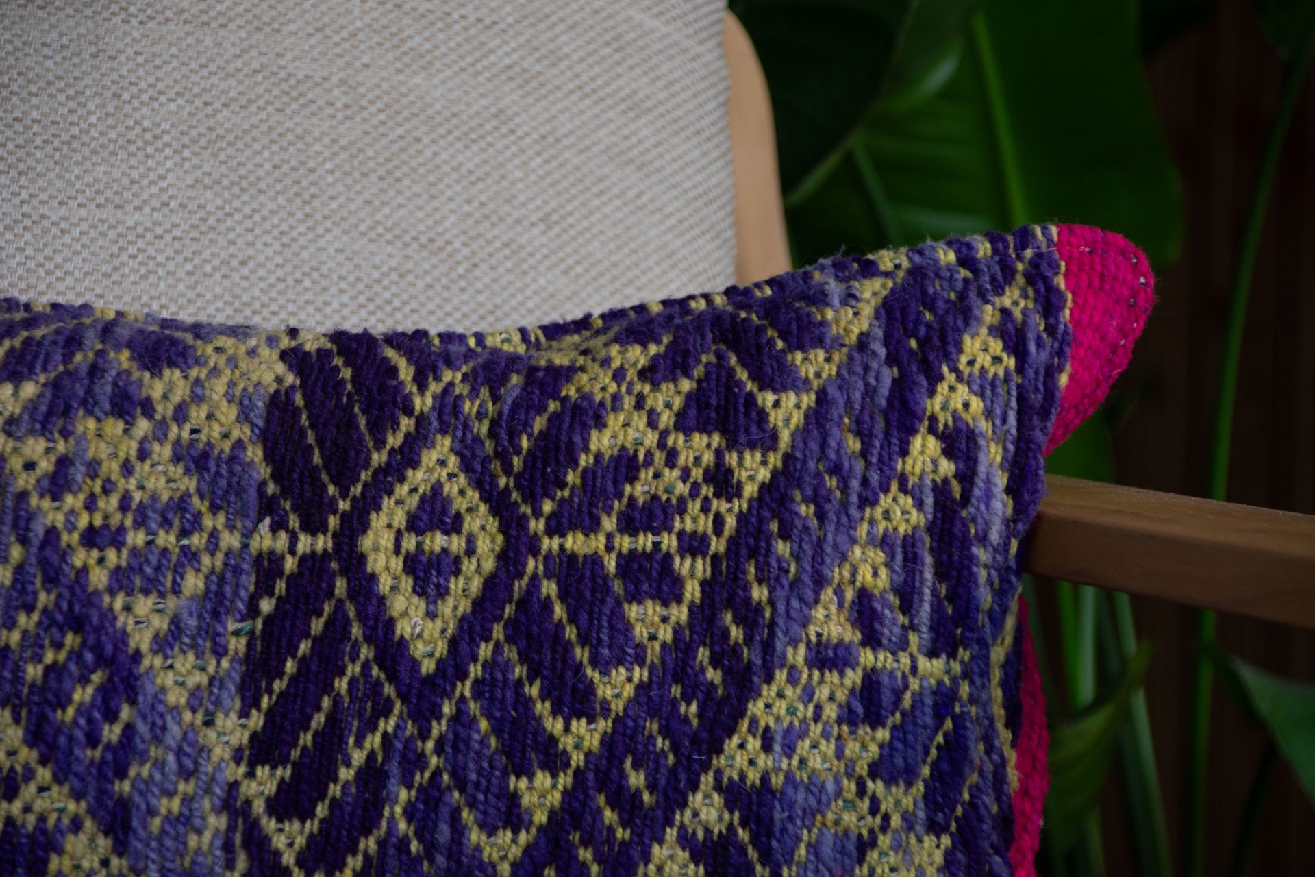 Amethyst Royale - 50x30