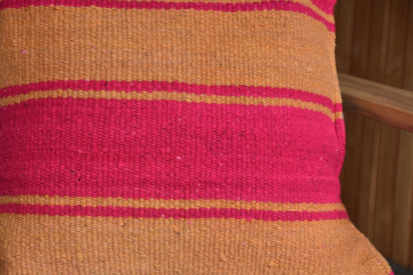 Sunset Sierra - 45x45