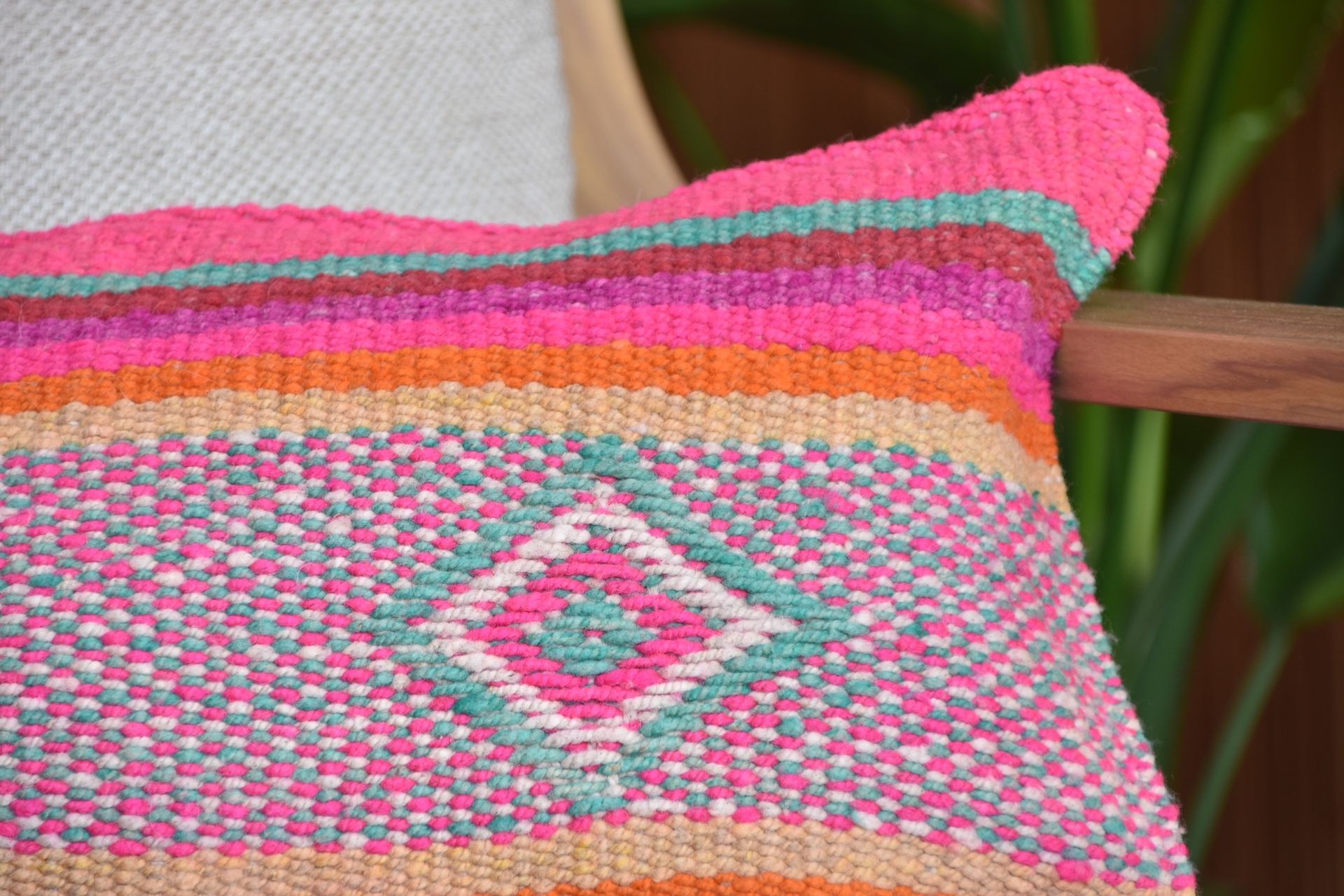 Candy Diamonds - 50x30