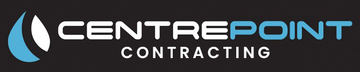 Centrepoint Contracting