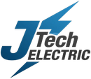J Tech Electric