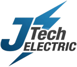 J Tech Electric