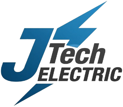 J Tech Electric
