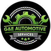 G & E Automotive Services