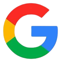Google Reviews
