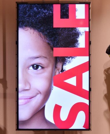 Custom Signs & Signage by Fulham Signs