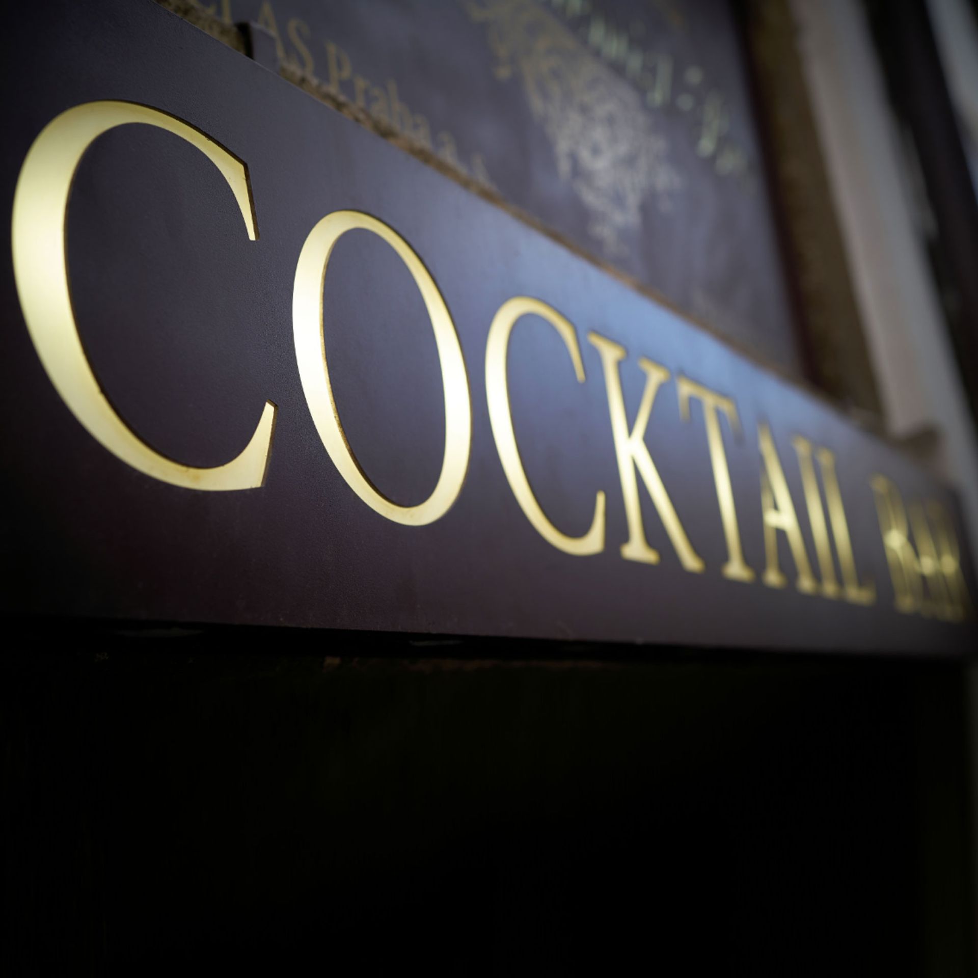 Custom Signs & Signage by Fulham Signs 