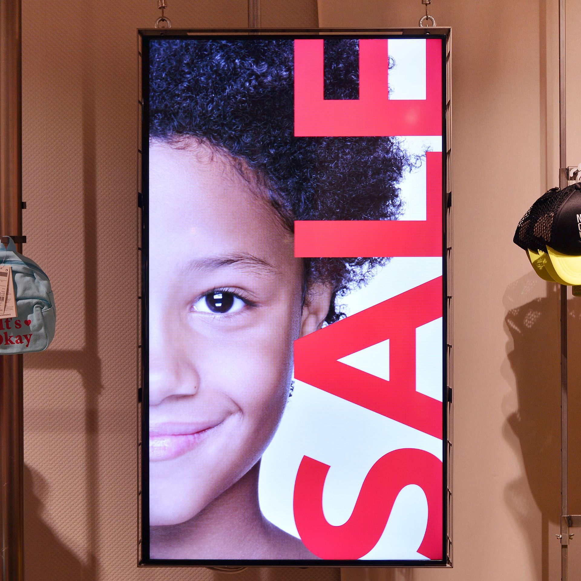Custom Signs & Signage by Fulham Signs 