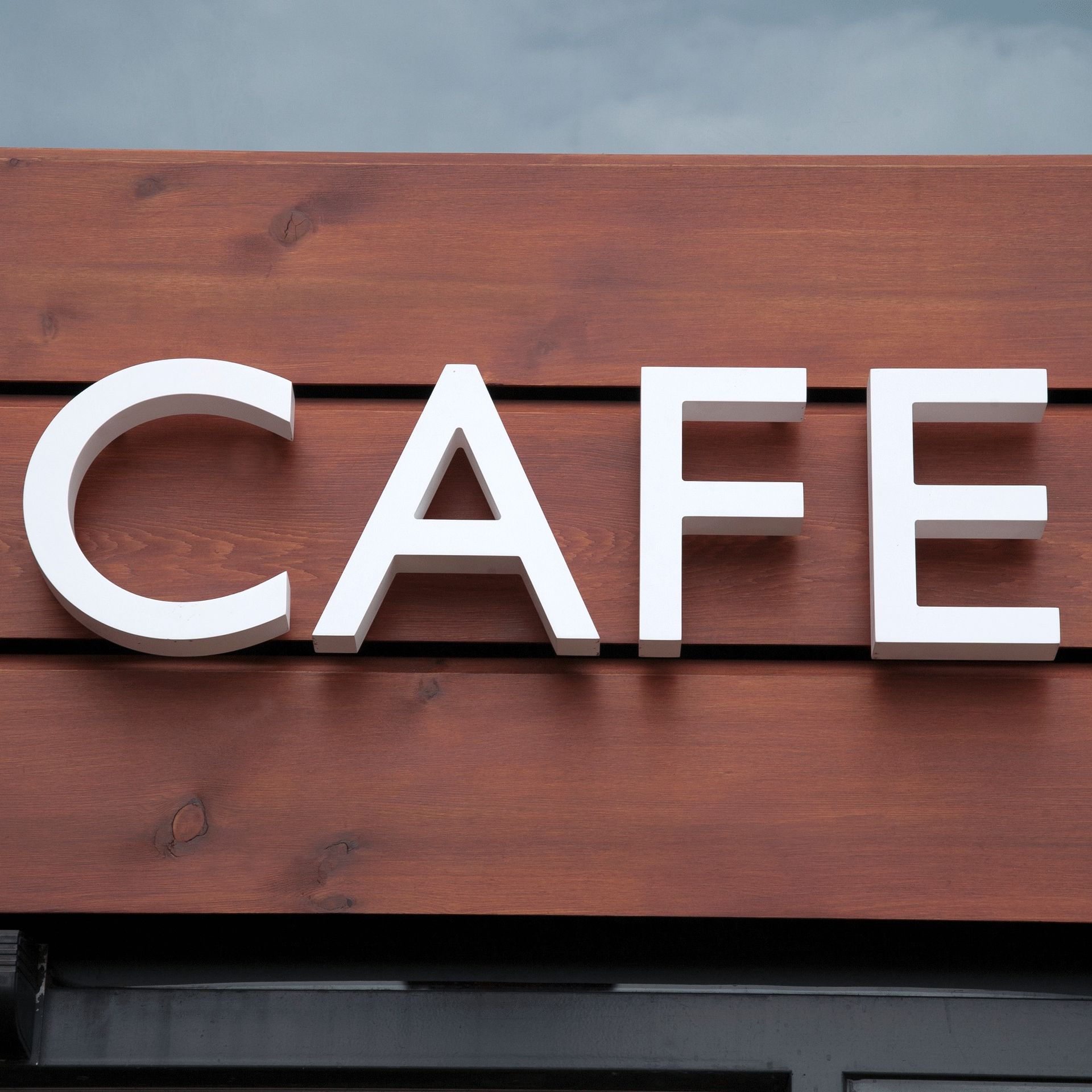 Custom Signs & Signage by Fulham Signs 