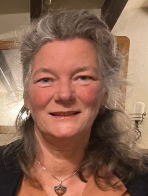 Uschi Koster