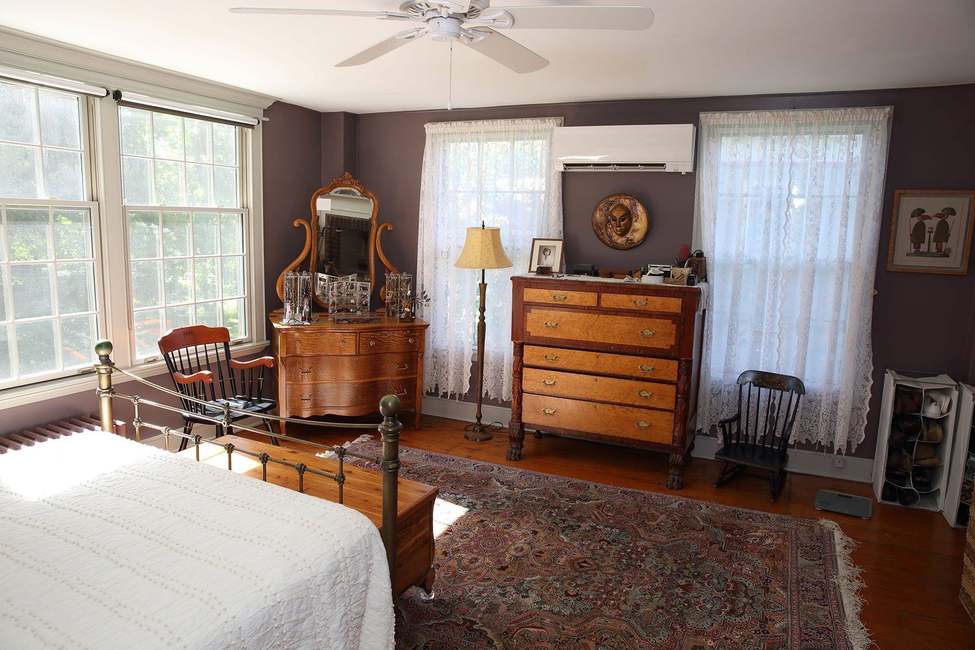 home interior 1