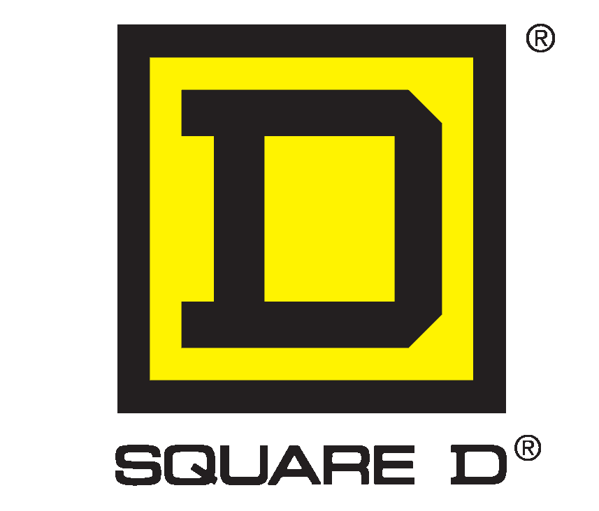 square d logo