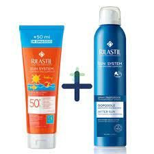 advantix è un antiparassitario per cani che elimina zecche , pulci e pidocchi .