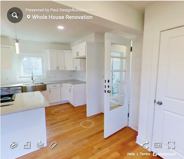 Portfolio - Brookfield, IL (After)