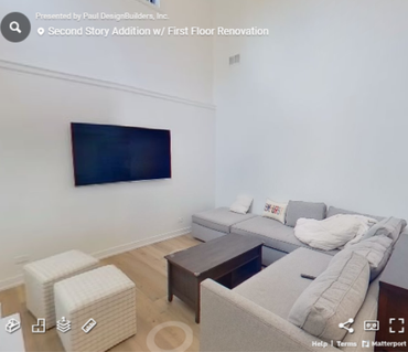 Portfolio - Elmhurst, IL