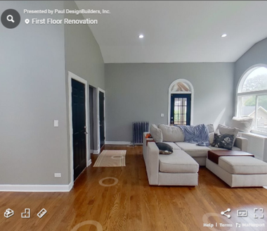 Portfolio - Downers Grove, IL (After)