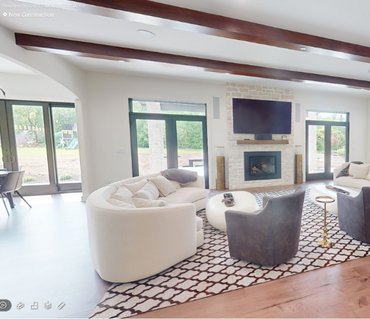 Portfolio - Lemont, IL