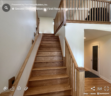 Portfolio - Lemont, IL