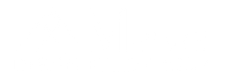 Marvel Design Build Group