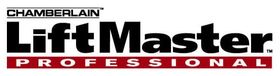 LiftMaster Professional
