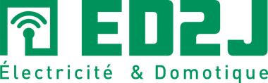 Logo ED2J