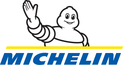 Michelin Tires at Wholesale Tire Company in Warren, OH