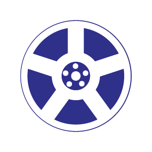 Tire Installations at Wholesale Tire Company in Warren, OH