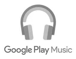 Google Play