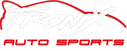 Tronix Autosports