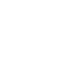 4Culture logo
