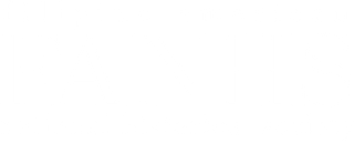 Filipino American National Historical Society logo