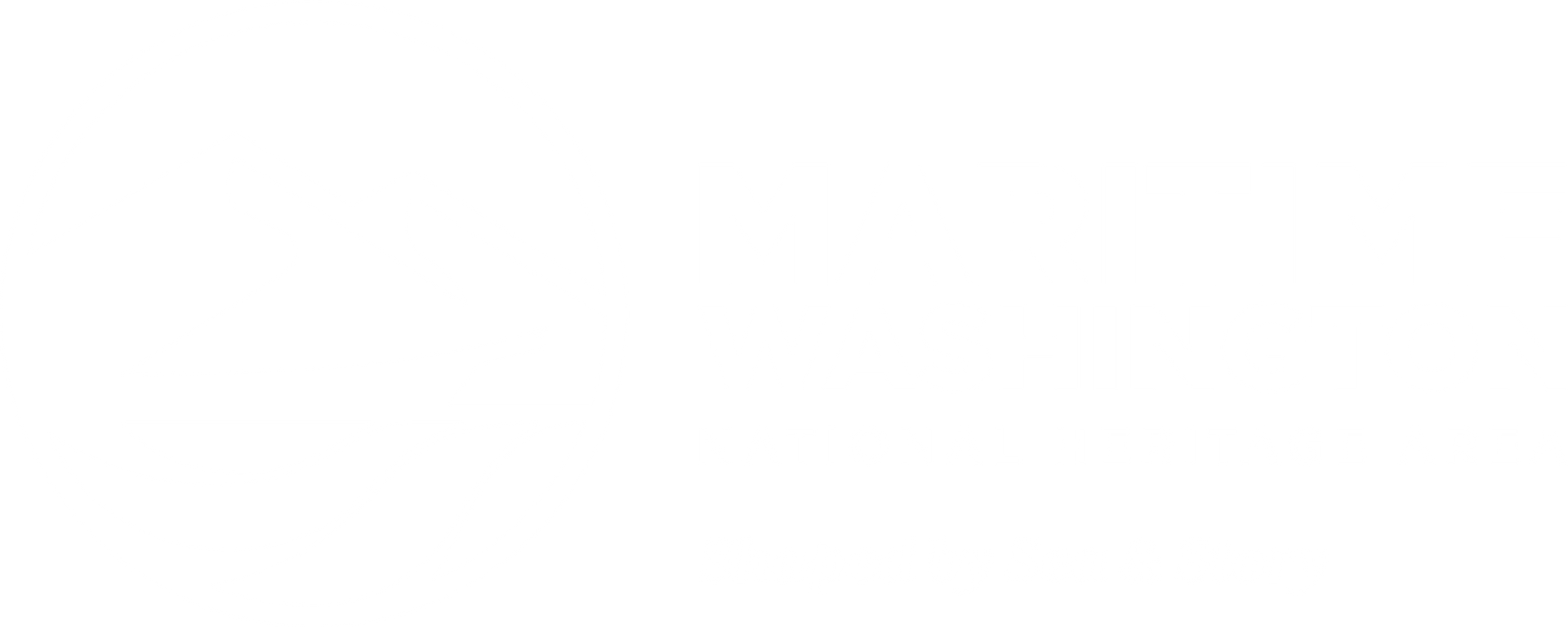 Maritime Washington National Heritage Area logo