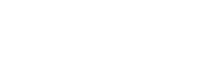 Maritime Washington National Heritage Area logo