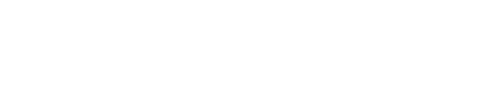 National Trust for Historic Preservation logo
