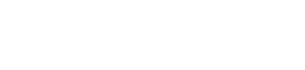 National Trust for Historic Preservation logo