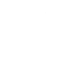 Seattle Office of Arts & Culture logo