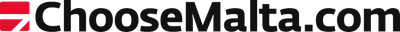 ChooseMalta logo