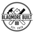 Blaqmore Built—Experienced Builders in Wollongong