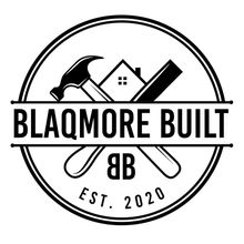 Blaqmore Built—Experienced Builders in Wollongong